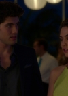 VampireDiariesWorld-dot-NL_FamousInLove2x05-1585.jpg