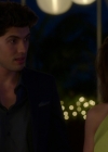 VampireDiariesWorld-dot-NL_FamousInLove2x05-1586.jpg