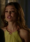 VampireDiariesWorld-dot-NL_FamousInLove2x05-1603.jpg