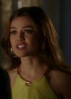 VampireDiariesWorld-dot-NL_FamousInLove2x05-1604.jpg