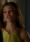 VampireDiariesWorld-dot-NL_FamousInLove2x05-1605.jpg