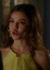 VampireDiariesWorld-dot-NL_FamousInLove2x05-1607.jpg