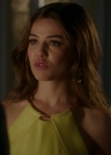 VampireDiariesWorld-dot-NL_FamousInLove2x05-1610.jpg