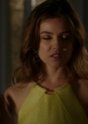 VampireDiariesWorld-dot-NL_FamousInLove2x05-1611.jpg