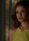 VampireDiariesWorld-dot-NL_FamousInLove2x05-1612.jpg