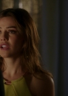 VampireDiariesWorld-dot-NL_FamousInLove2x05-1621.jpg