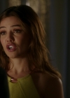 VampireDiariesWorld-dot-NL_FamousInLove2x05-1622.jpg