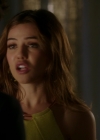 VampireDiariesWorld-dot-NL_FamousInLove2x05-1623.jpg