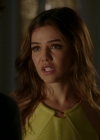 VampireDiariesWorld-dot-NL_FamousInLove2x05-1624.jpg