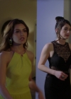 VampireDiariesWorld-dot-NL_FamousInLove2x05-1803.jpg