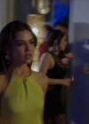 VampireDiariesWorld-dot-NL_FamousInLove2x05-1804.jpg