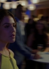 VampireDiariesWorld-dot-NL_FamousInLove2x05-1805.jpg