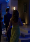 VampireDiariesWorld-dot-NL_FamousInLove2x05-1807.jpg