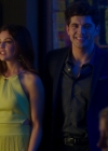 VampireDiariesWorld-dot-NL_FamousInLove2x05-1811.jpg