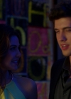 VampireDiariesWorld-dot-NL_FamousInLove2x05-1815.jpg