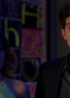 VampireDiariesWorld-dot-NL_FamousInLove2x05-1818.jpg