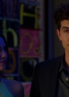 VampireDiariesWorld-dot-NL_FamousInLove2x05-1819.jpg