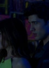 VampireDiariesWorld-dot-NL_FamousInLove2x05-1830.jpg