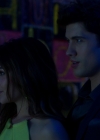 VampireDiariesWorld-dot-NL_FamousInLove2x05-1831.jpg