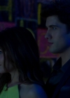 VampireDiariesWorld-dot-NL_FamousInLove2x05-1839.jpg