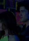 VampireDiariesWorld-dot-NL_FamousInLove2x05-1840.jpg