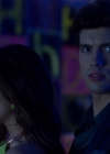 VampireDiariesWorld-dot-NL_FamousInLove2x05-1854.jpg