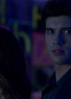 VampireDiariesWorld-dot-NL_FamousInLove2x05-1858.jpg