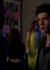 VampireDiariesWorld-dot-NL_FamousInLove2x05-1887.jpg