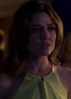 VampireDiariesWorld-dot-NL_FamousInLove2x05-1931.jpg