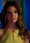 VampireDiariesWorld-dot-NL_FamousInLove2x05-2185.jpg