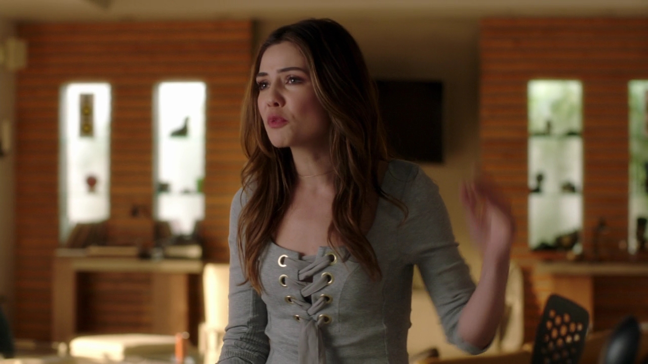 VampireDiariesWorld-dot-NL_FamousInLove2x06-0646.jpg