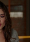 VampireDiariesWorld-dot-NL_FamousInLove2x06-0629.jpg