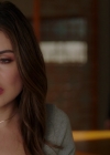 VampireDiariesWorld-dot-NL_FamousInLove2x06-0632.jpg