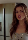 VampireDiariesWorld-dot-NL_FamousInLove2x06-0636.jpg