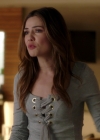 VampireDiariesWorld-dot-NL_FamousInLove2x06-0646.jpg