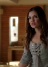 VampireDiariesWorld-dot-NL_FamousInLove2x06-0663.jpg