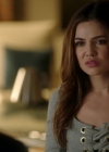 VampireDiariesWorld-dot-NL_FamousInLove2x06-0674.jpg