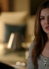 VampireDiariesWorld-dot-NL_FamousInLove2x06-0678.jpg