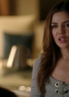 VampireDiariesWorld-dot-NL_FamousInLove2x06-0679.jpg