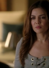 VampireDiariesWorld-dot-NL_FamousInLove2x06-0680.jpg