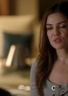 VampireDiariesWorld-dot-NL_FamousInLove2x06-0681.jpg