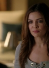 VampireDiariesWorld-dot-NL_FamousInLove2x06-0682.jpg