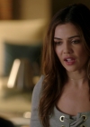 VampireDiariesWorld-dot-NL_FamousInLove2x06-0683.jpg