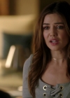 VampireDiariesWorld-dot-NL_FamousInLove2x06-0684.jpg