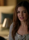 VampireDiariesWorld-dot-NL_FamousInLove2x06-0685.jpg