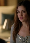 VampireDiariesWorld-dot-NL_FamousInLove2x06-0686.jpg