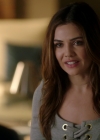 VampireDiariesWorld-dot-NL_FamousInLove2x06-0687.jpg