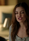 VampireDiariesWorld-dot-NL_FamousInLove2x06-0690.jpg