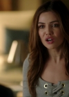 VampireDiariesWorld-dot-NL_FamousInLove2x06-0691.jpg