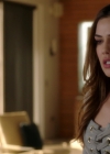 VampireDiariesWorld-dot-NL_FamousInLove2x06-0709.jpg